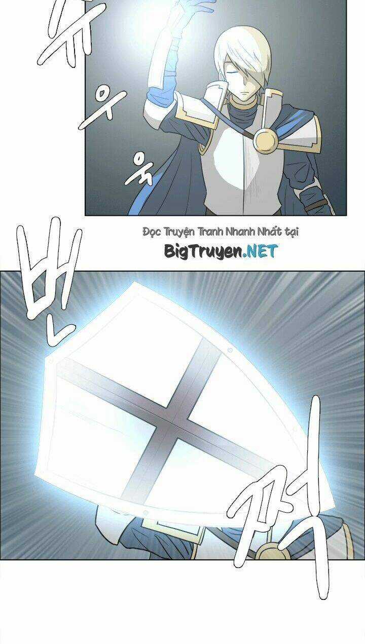 M. M. G. Chapter 3 trang 27