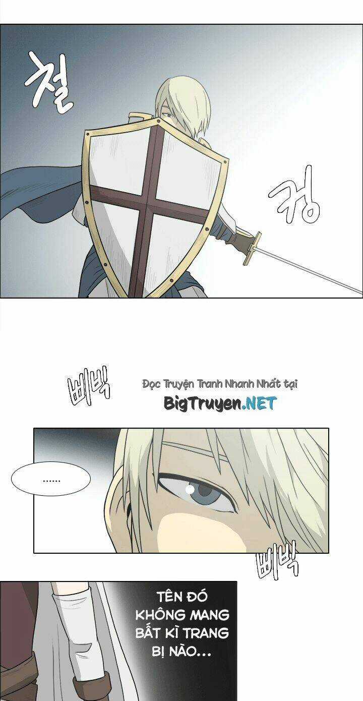 M. M. G. Chapter 3 trang 28