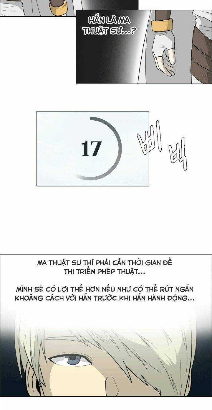 M. M. G. Chapter 3 trang 29