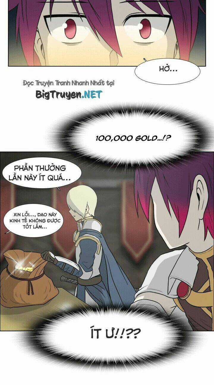 M. M. G. Chapter 3 trang 3