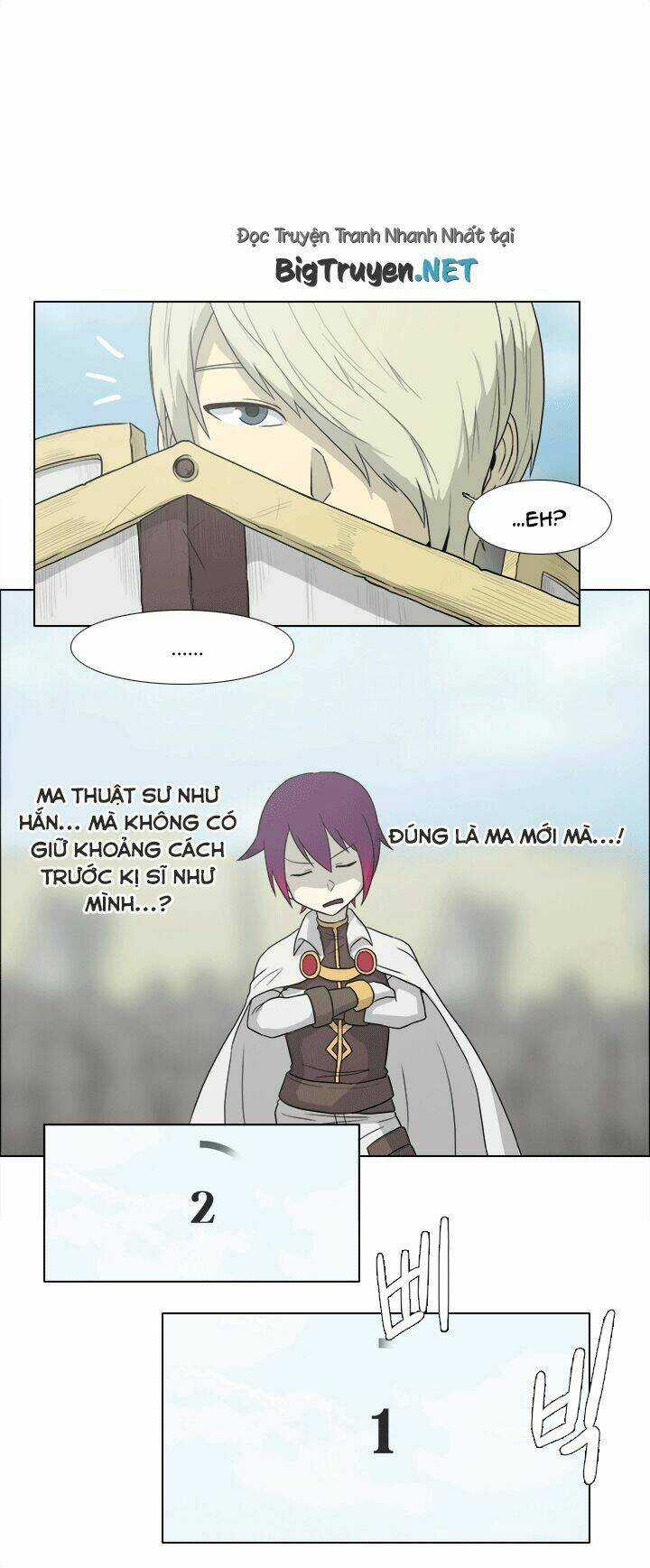 M. M. G. Chapter 3 trang 30