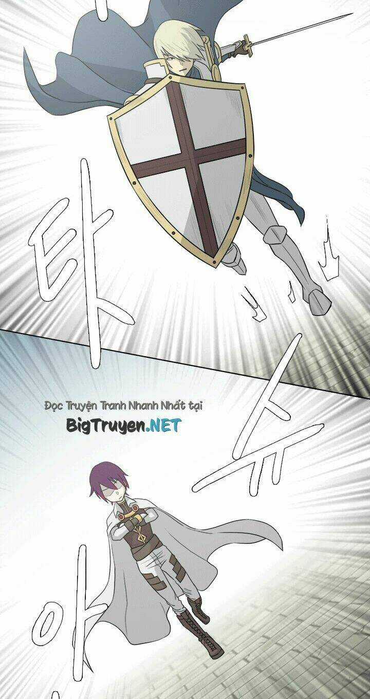 M. M. G. Chapter 3 trang 32