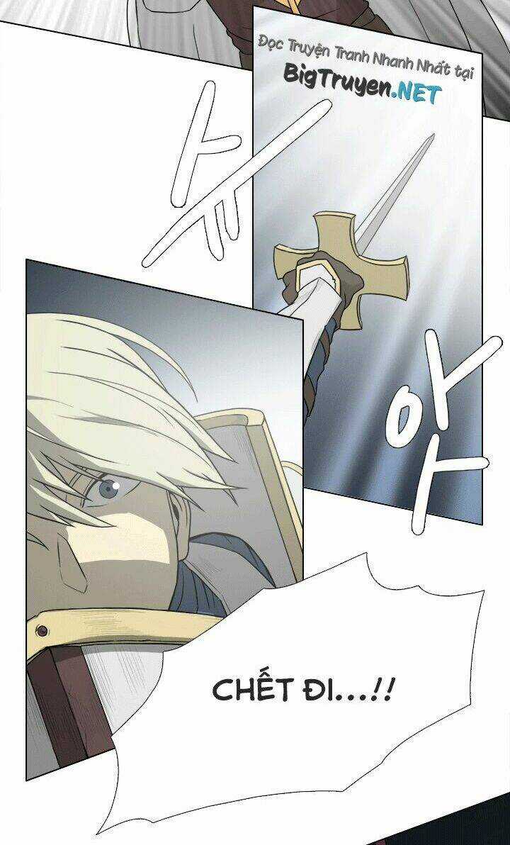 M. M. G. Chapter 3 trang 34