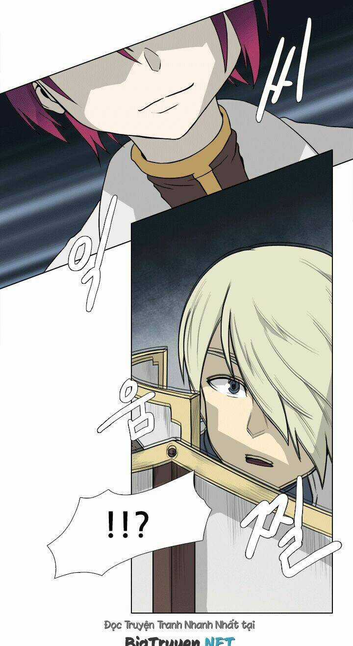 M. M. G. Chapter 3 trang 35