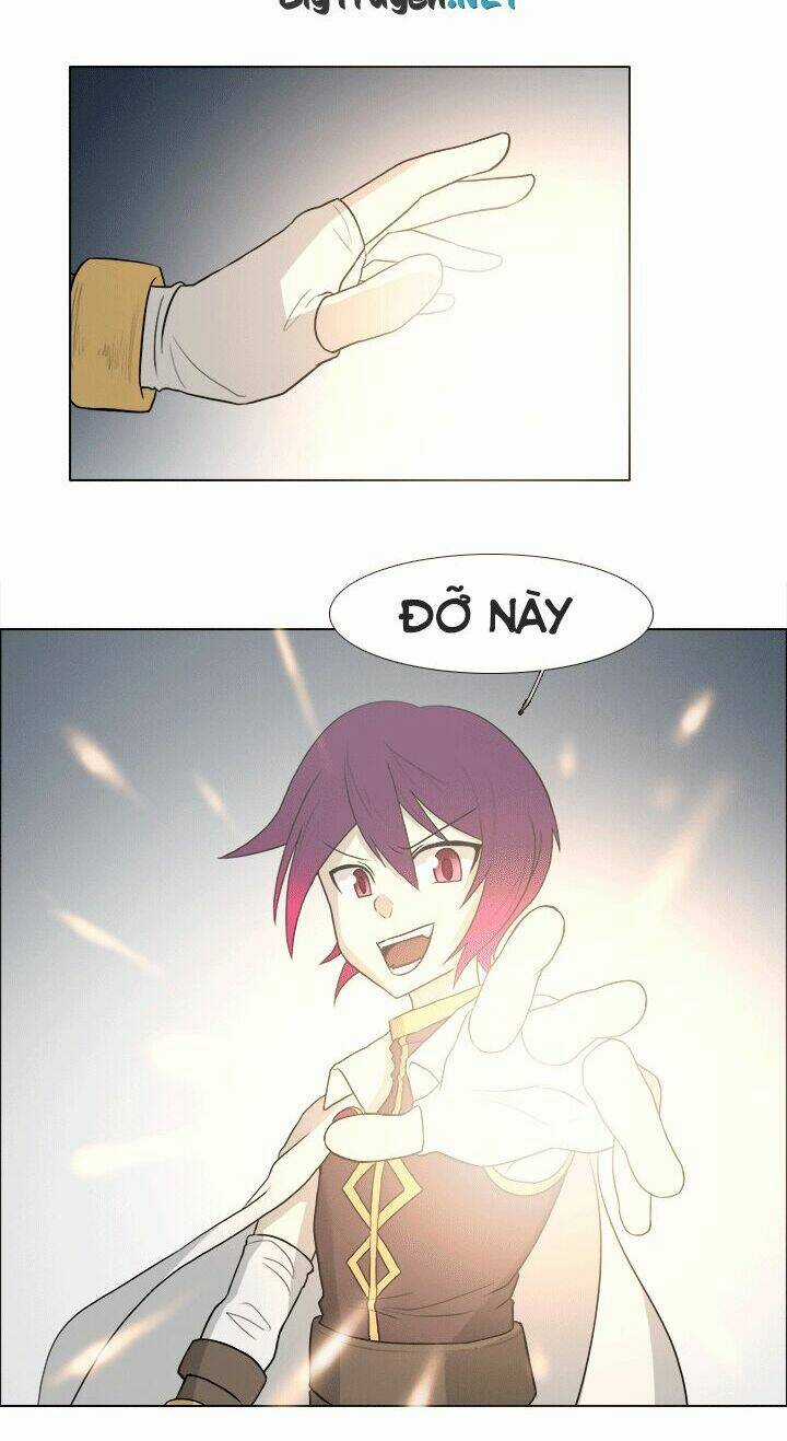 M. M. G. Chapter 3 trang 36