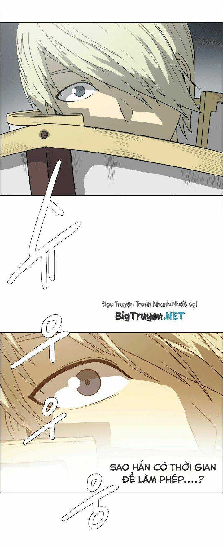 M. M. G. Chapter 3 trang 37