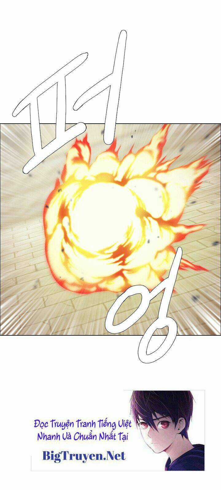 M. M. G. Chapter 3 trang 38