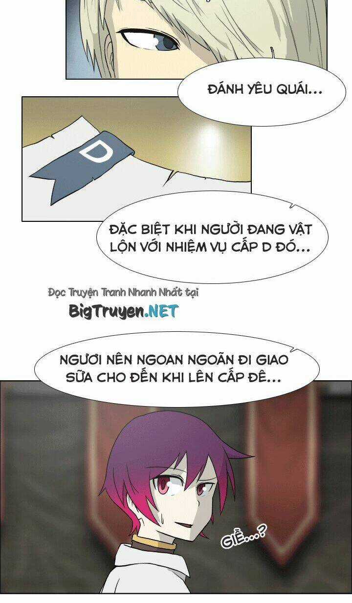 M. M. G. Chapter 3 trang 5