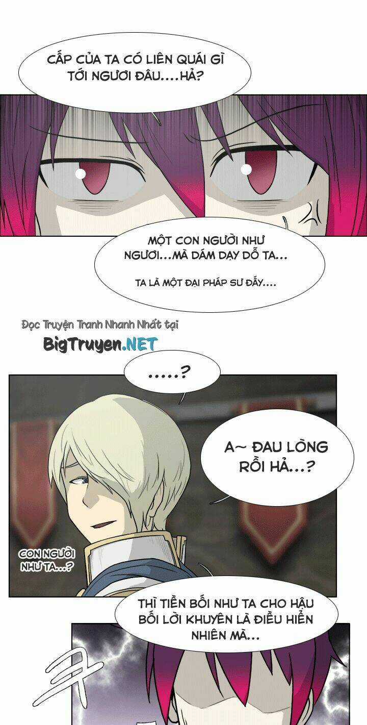 M. M. G. Chapter 3 trang 6