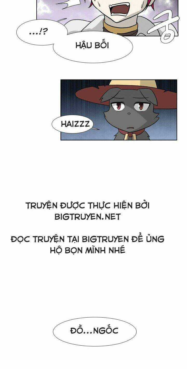 M. M. G. Chapter 3 trang 7