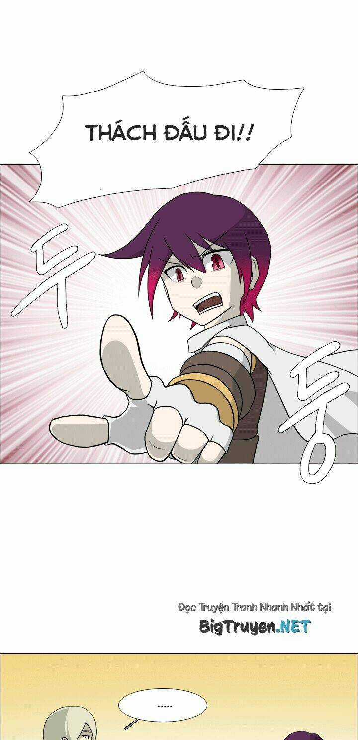 M. M. G. Chapter 3 trang 8