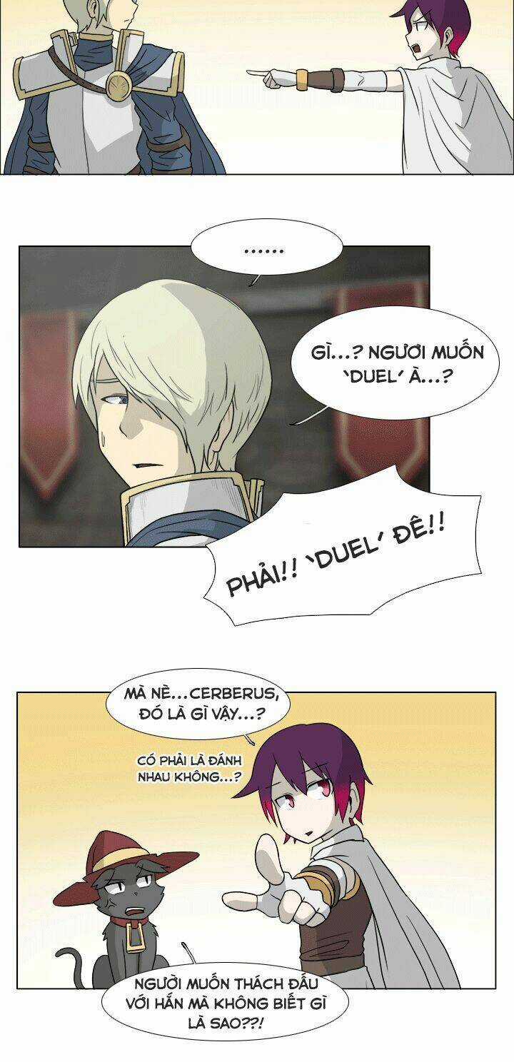 M. M. G. Chapter 3 trang 9