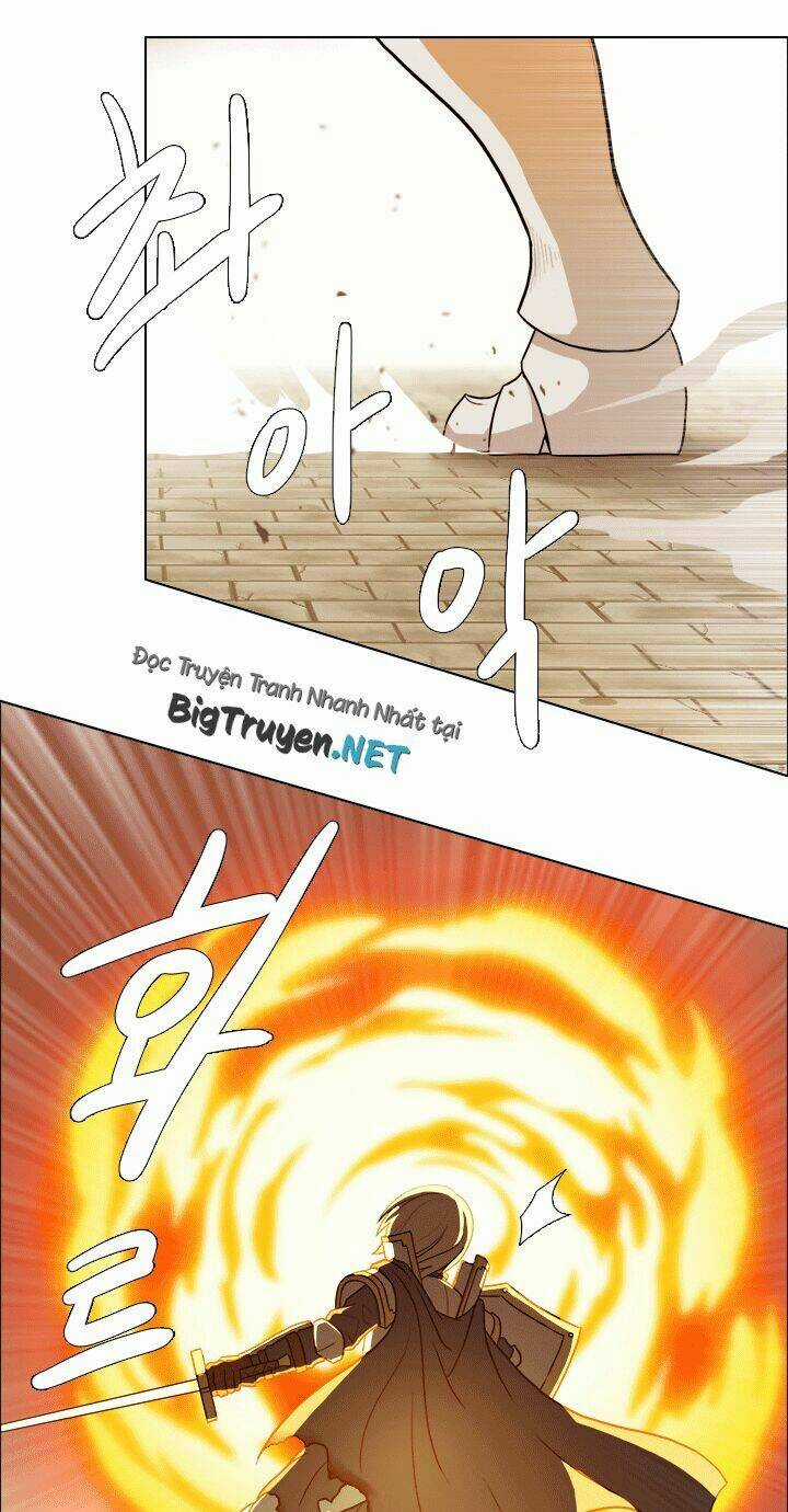 M. M. G. Chapter 4 trang 10