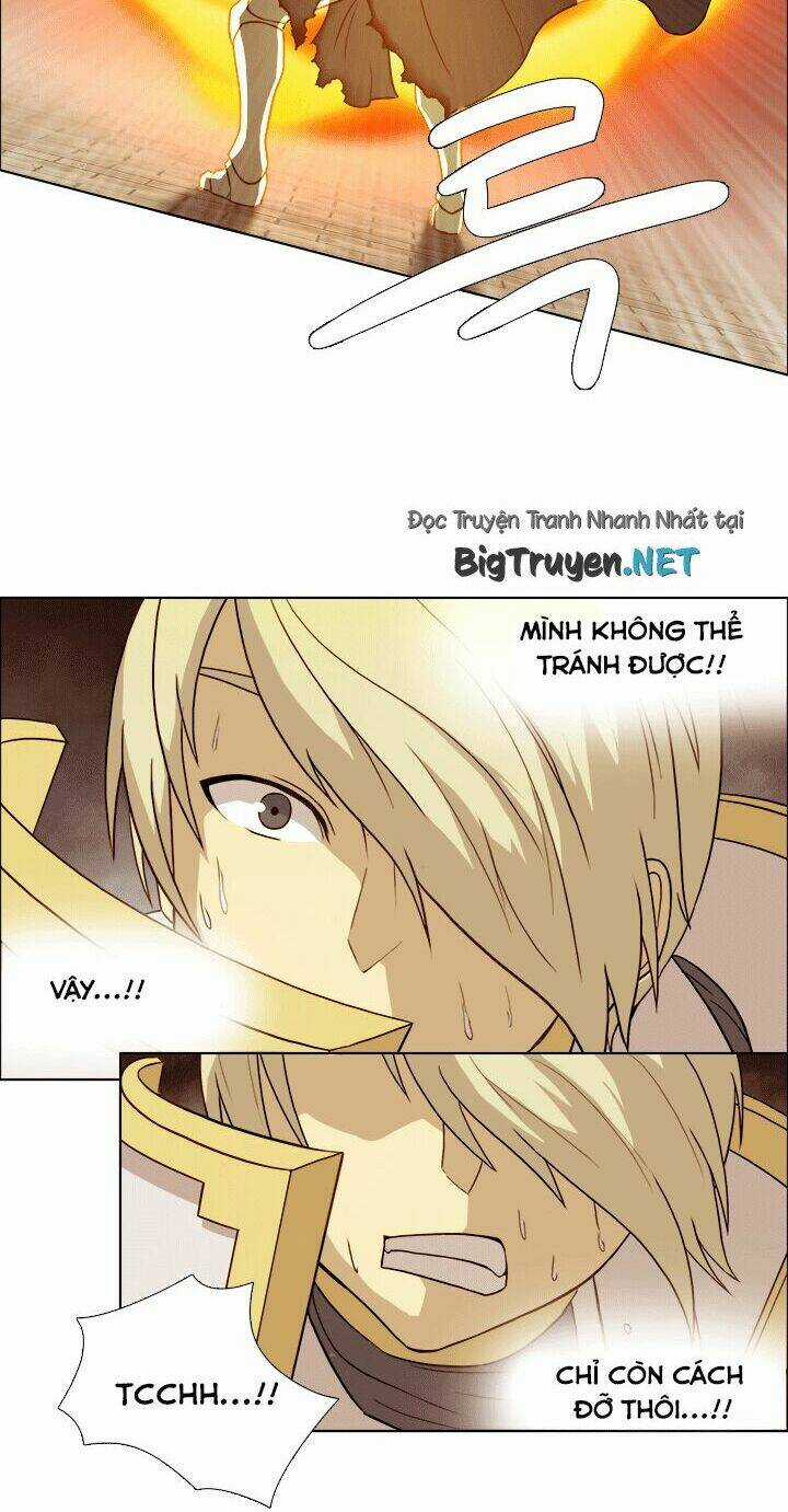 M. M. G. Chapter 4 trang 11