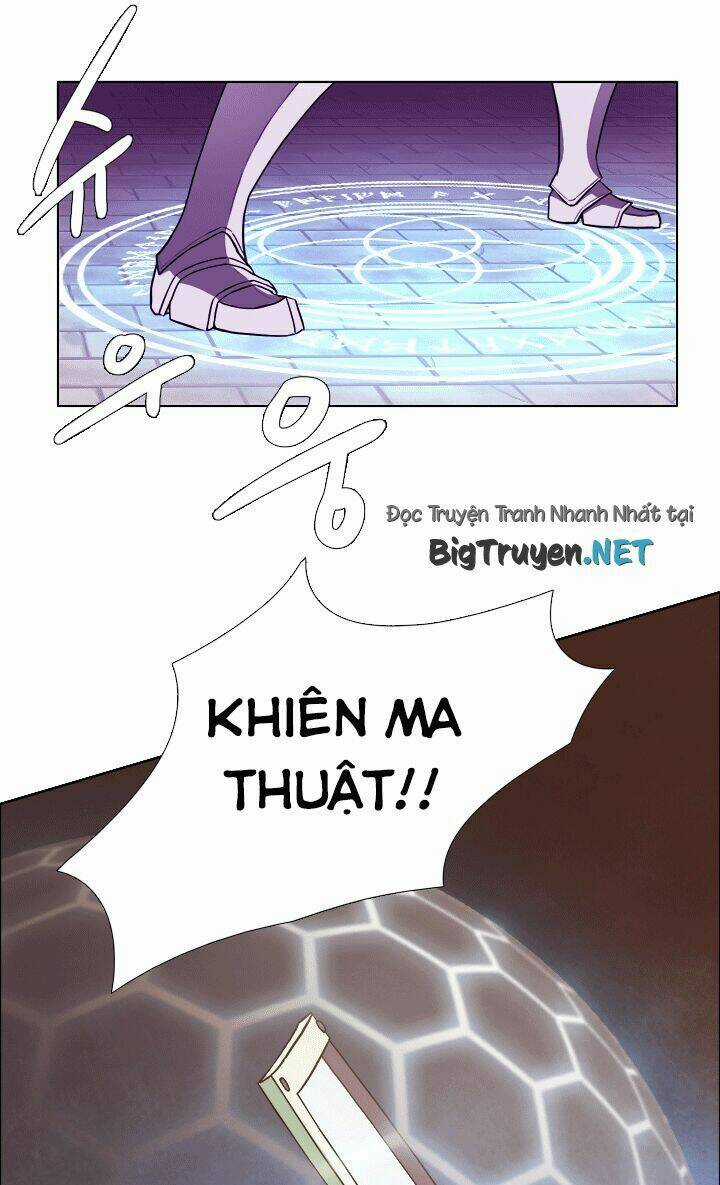 M. M. G. Chapter 4 trang 12