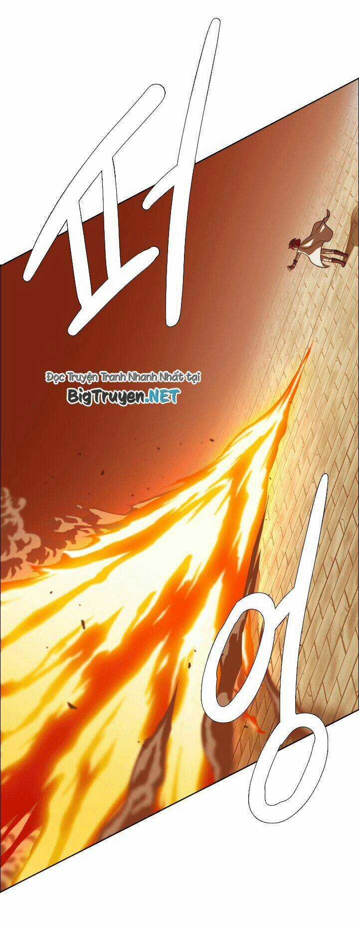 M. M. G. Chapter 4 trang 14