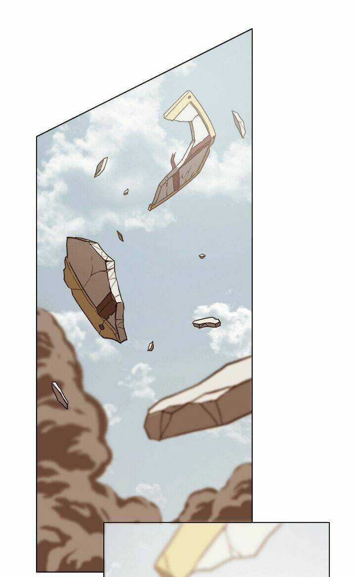 M. M. G. Chapter 4 trang 15