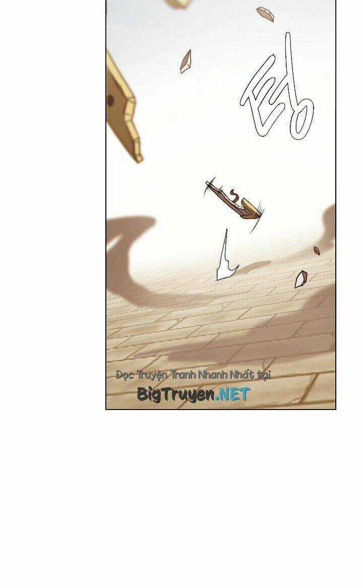 M. M. G. Chapter 4 trang 16