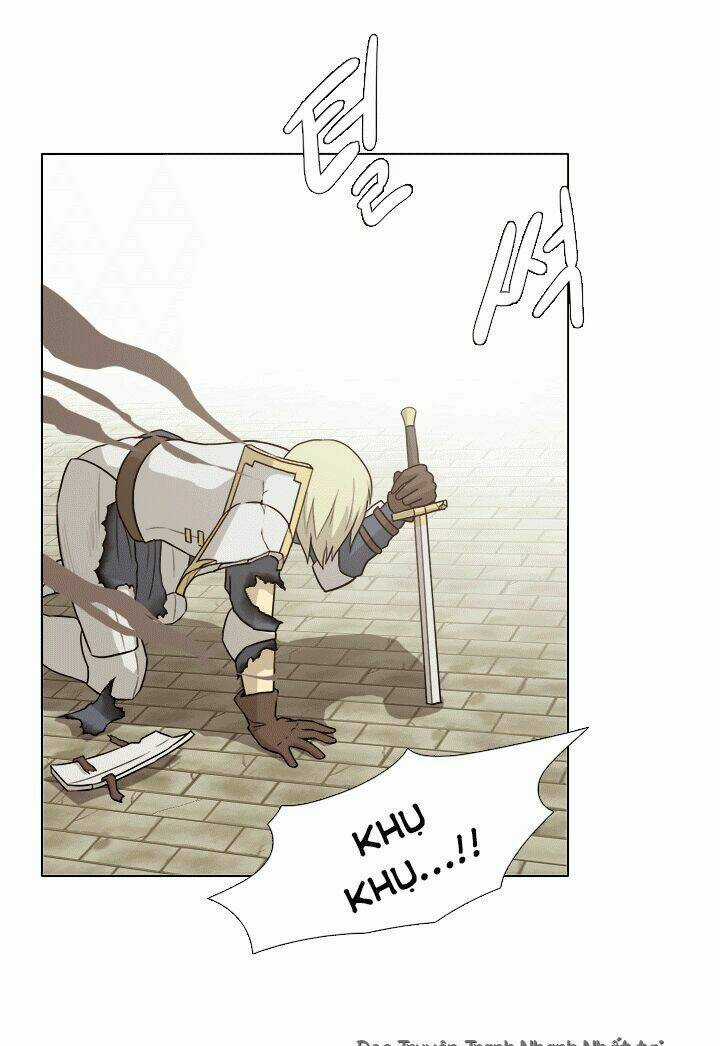 M. M. G. Chapter 4 trang 17