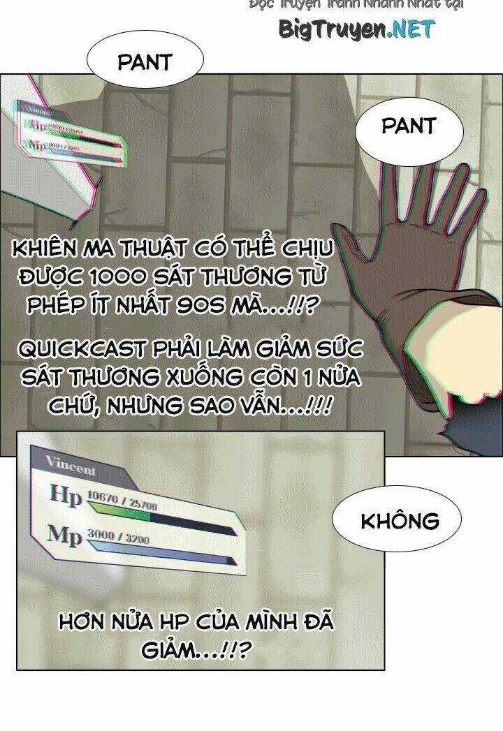 M. M. G. Chapter 4 trang 18