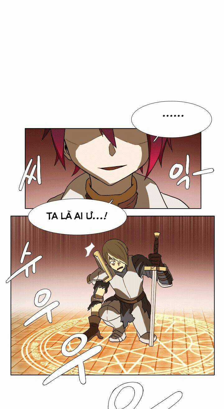 M. M. G. Chapter 4 trang 20