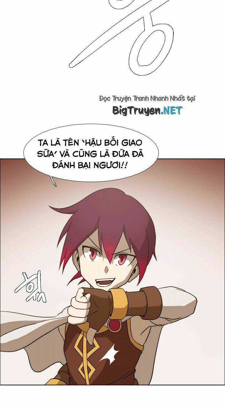 M. M. G. Chapter 4 trang 21