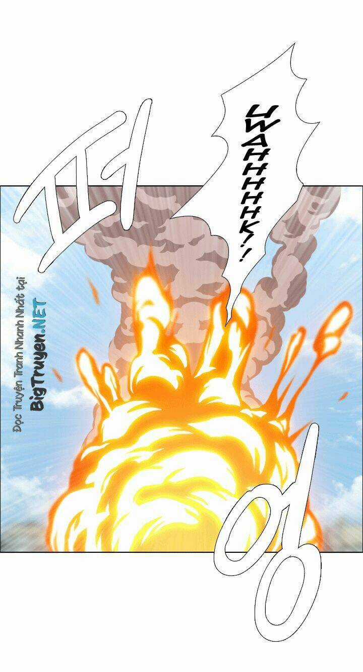 M. M. G. Chapter 4 trang 22