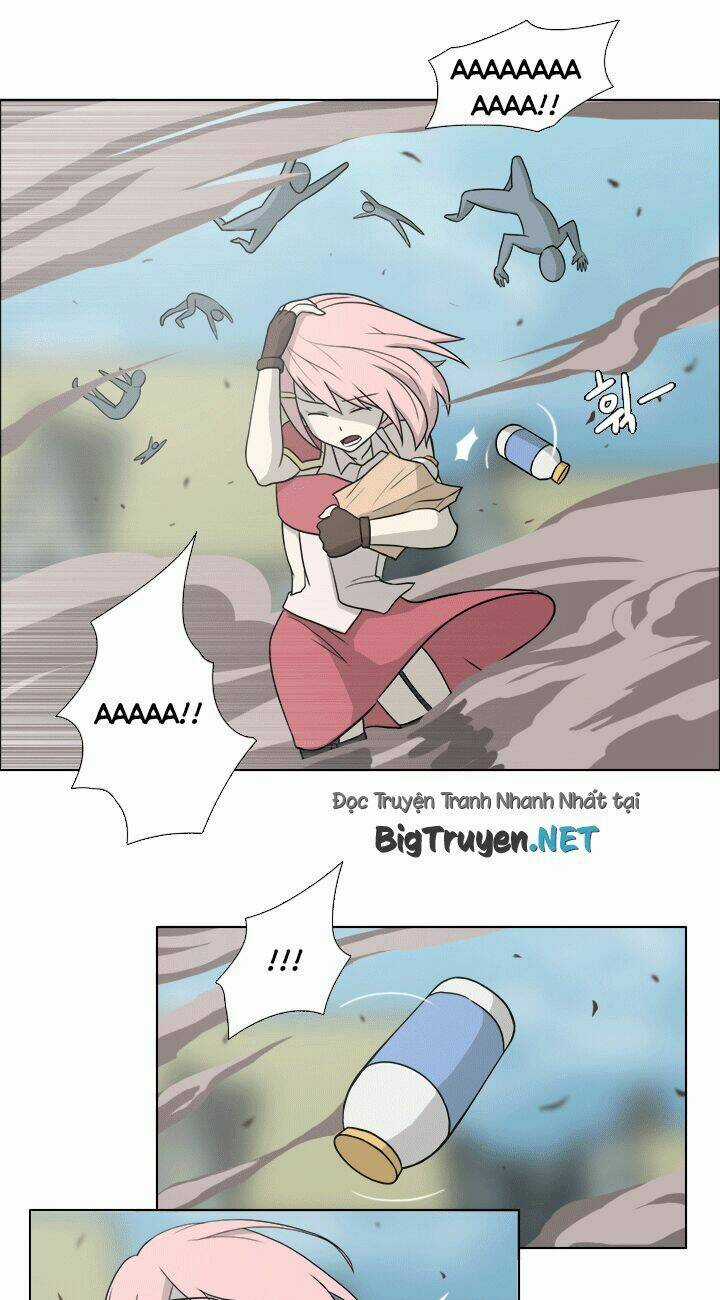 M. M. G. Chapter 4 trang 23