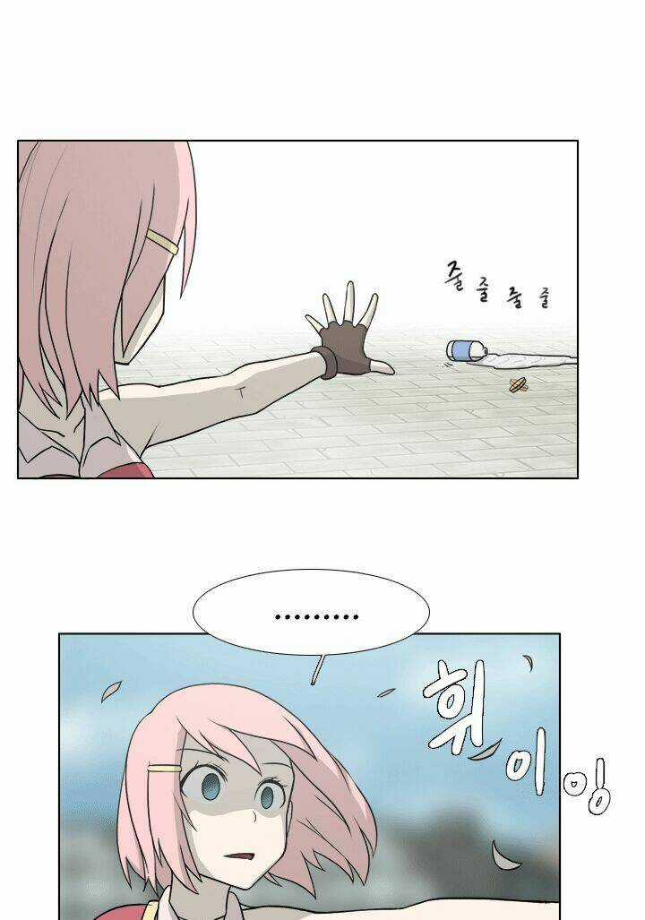 M. M. G. Chapter 4 trang 25