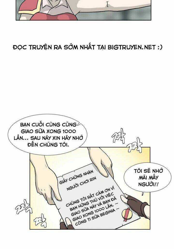 M. M. G. Chapter 4 trang 26