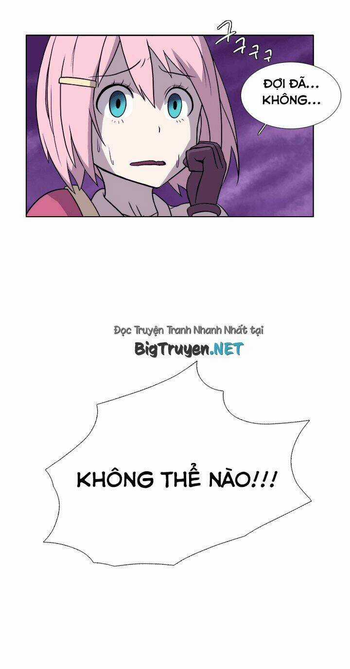 M. M. G. Chapter 4 trang 29