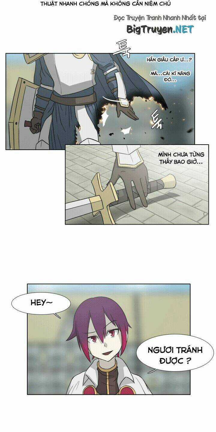 M. M. G. Chapter 4 trang 3