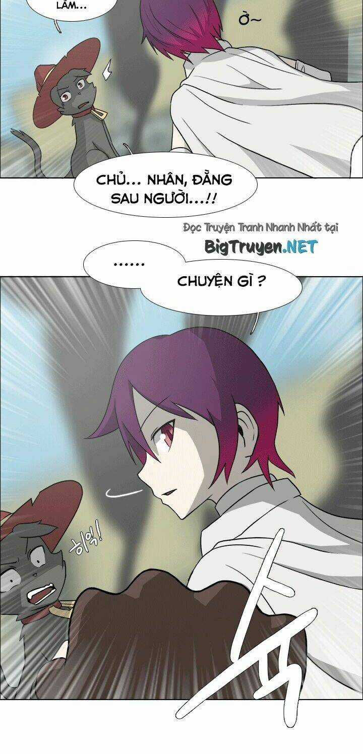 M. M. G. Chapter 4 trang 32