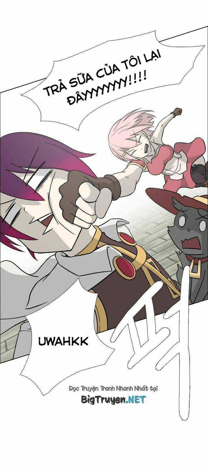 M. M. G. Chapter 4 trang 33