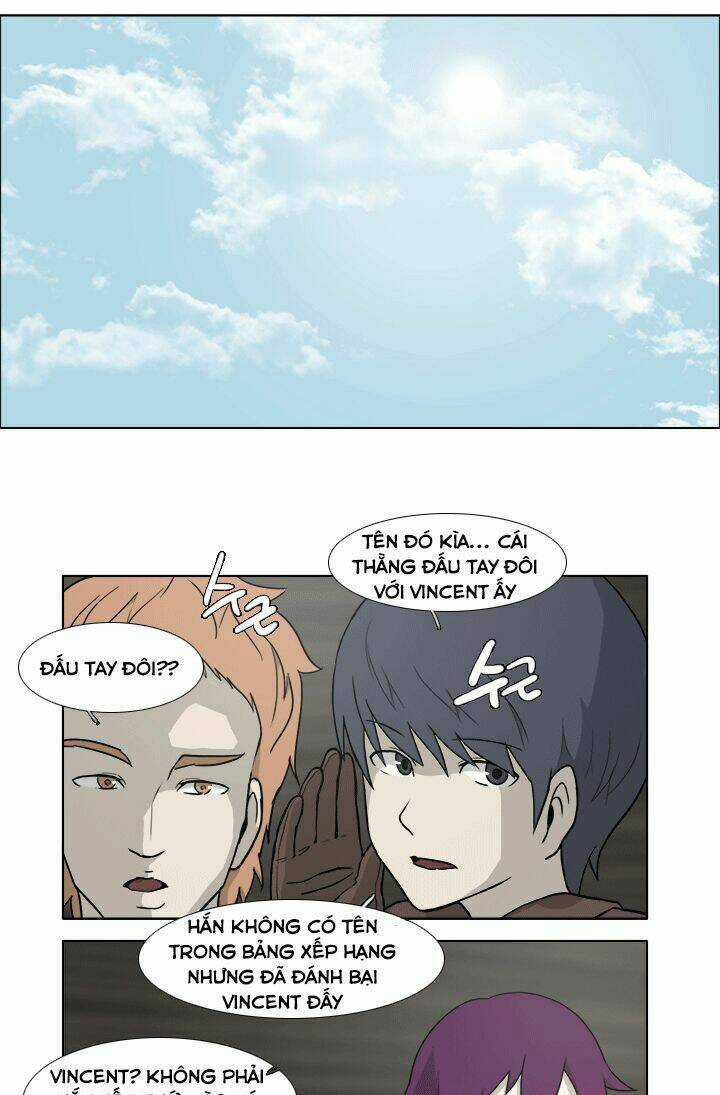 M. M. G. Chapter 4 trang 34