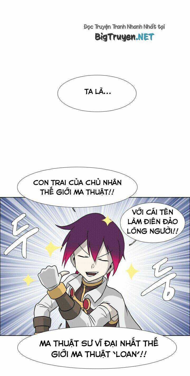 M. M. G. Chapter 4 trang 39