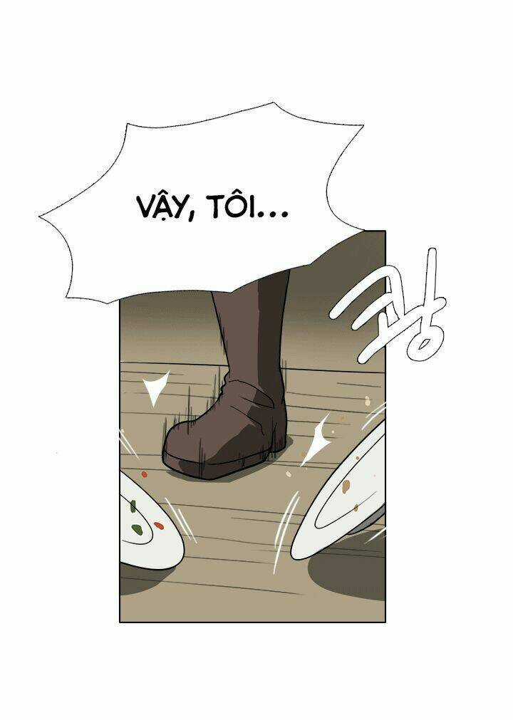 M. M. G. Chapter 4 trang 42