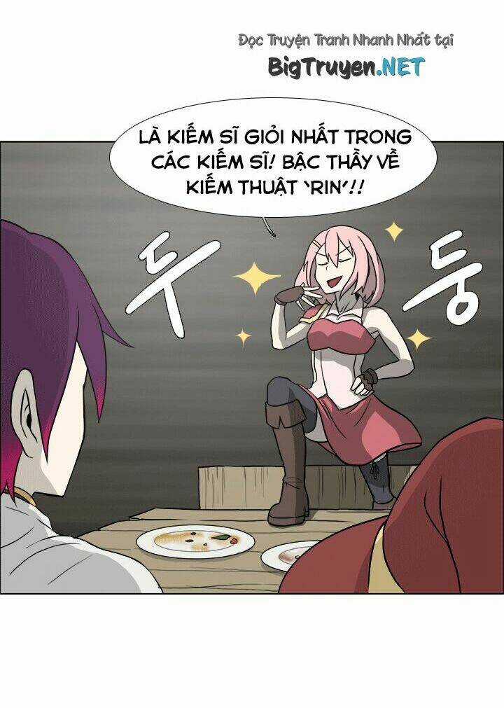 M. M. G. Chapter 4 trang 43