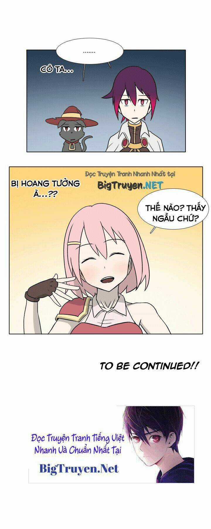 M. M. G. Chapter 4 trang 44