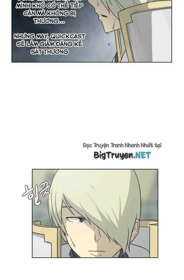 M. M. G. Chapter 4 trang 5