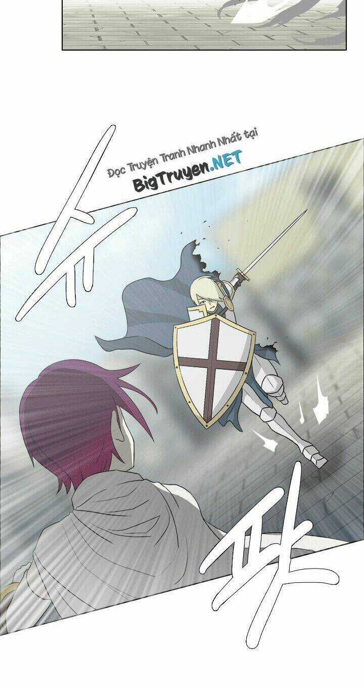 M. M. G. Chapter 4 trang 7