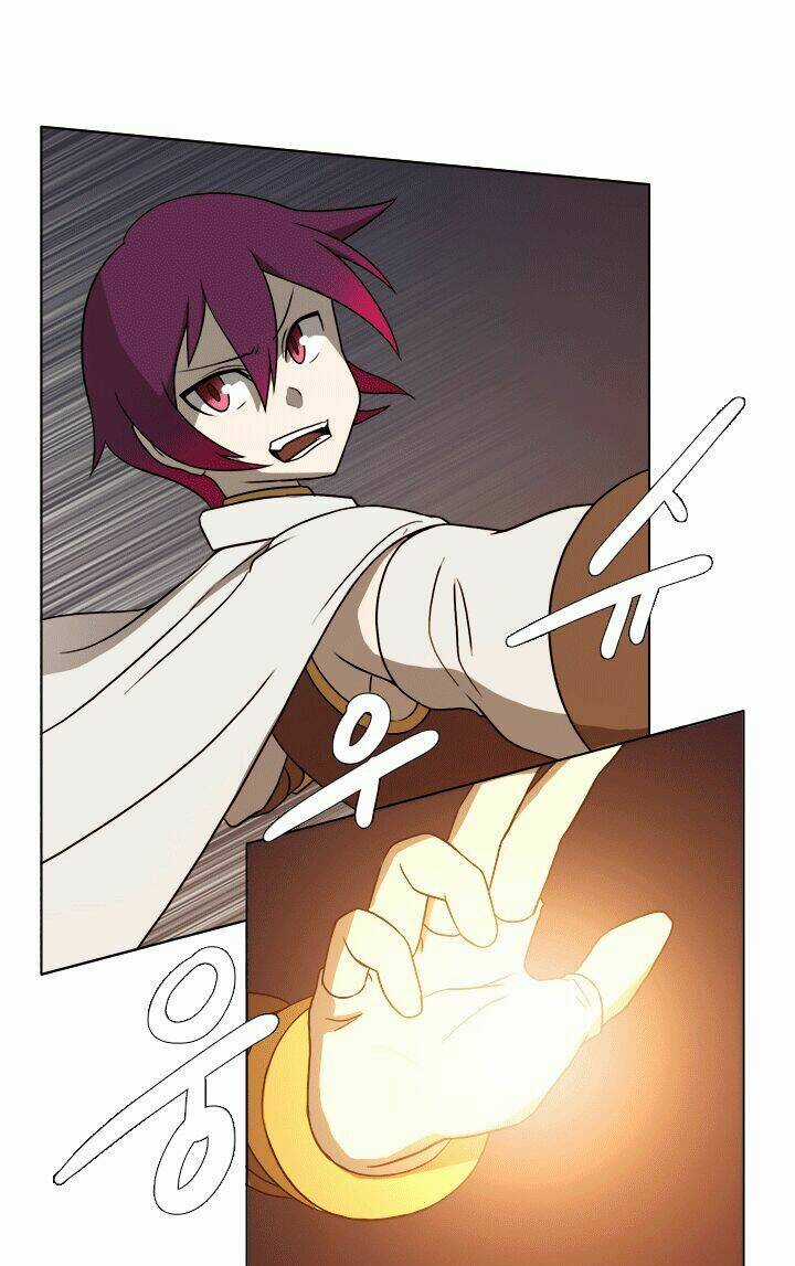 M. M. G. Chapter 4 trang 8