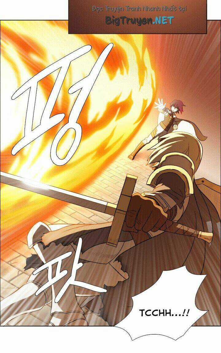 M. M. G. Chapter 4 trang 9