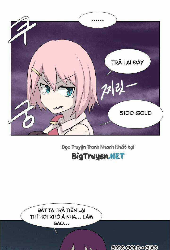 M. M. G. Chapter 5 trang 10