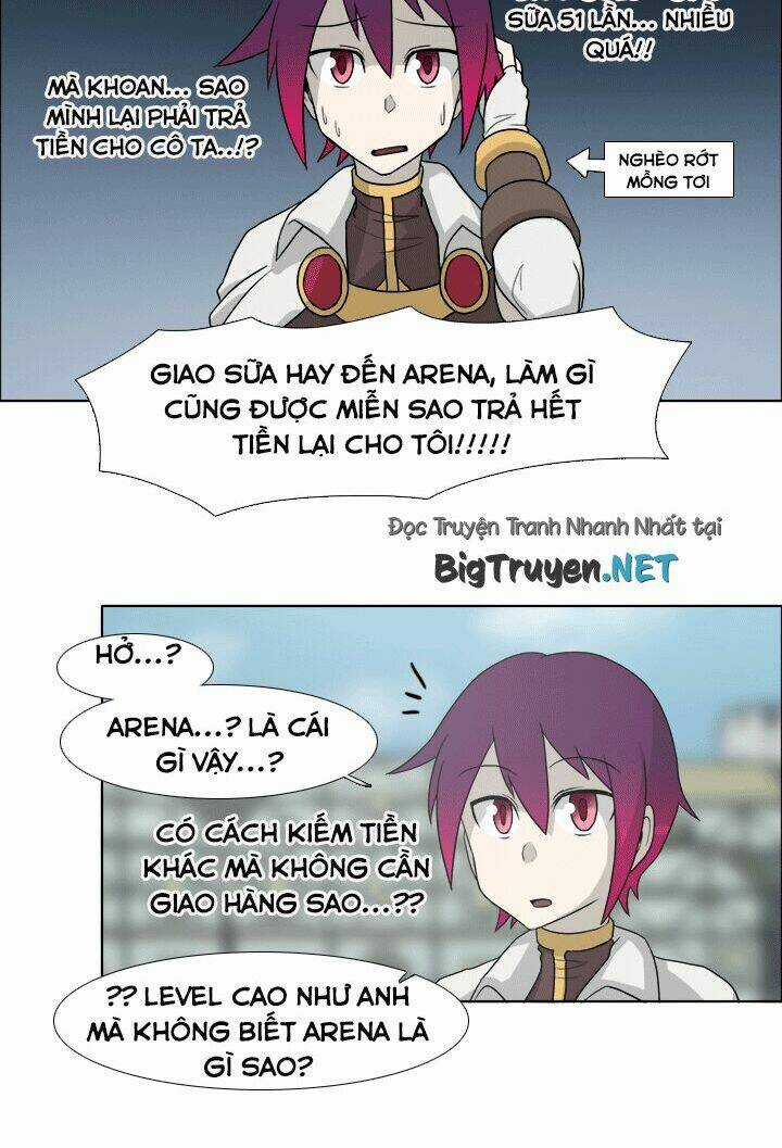 M. M. G. Chapter 5 trang 11