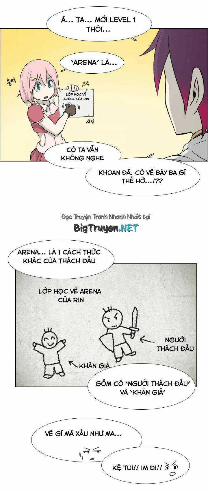 M. M. G. Chapter 5 trang 12