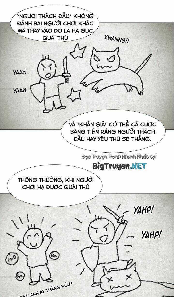 M. M. G. Chapter 5 trang 13