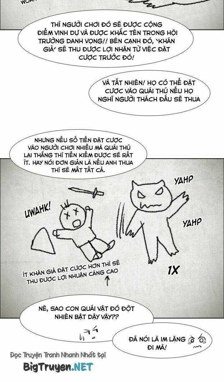 M. M. G. Chapter 5 trang 14