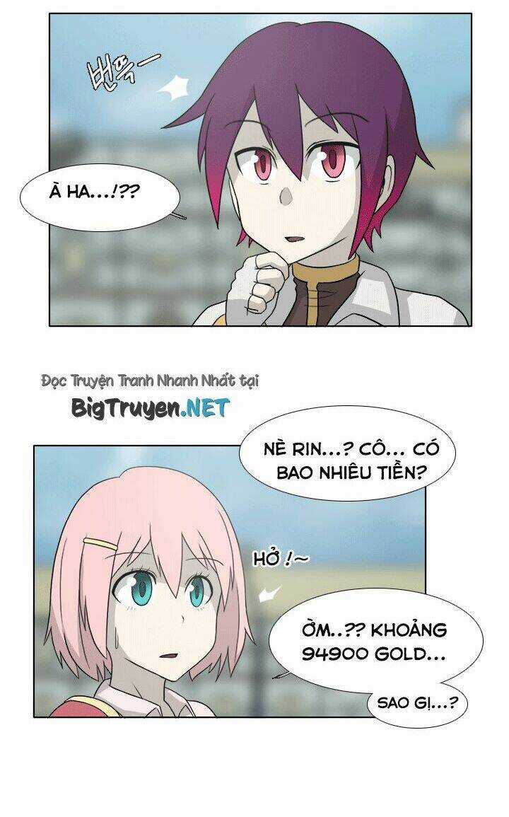 M. M. G. Chapter 5 trang 16