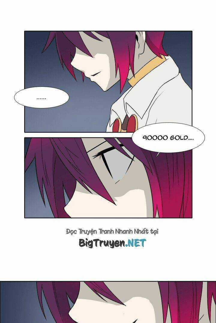 M. M. G. Chapter 5 trang 17